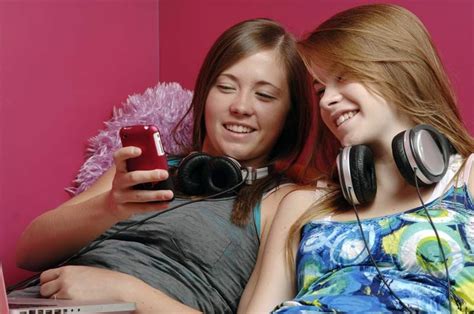 young teens in the nude|Teens and Sexting .